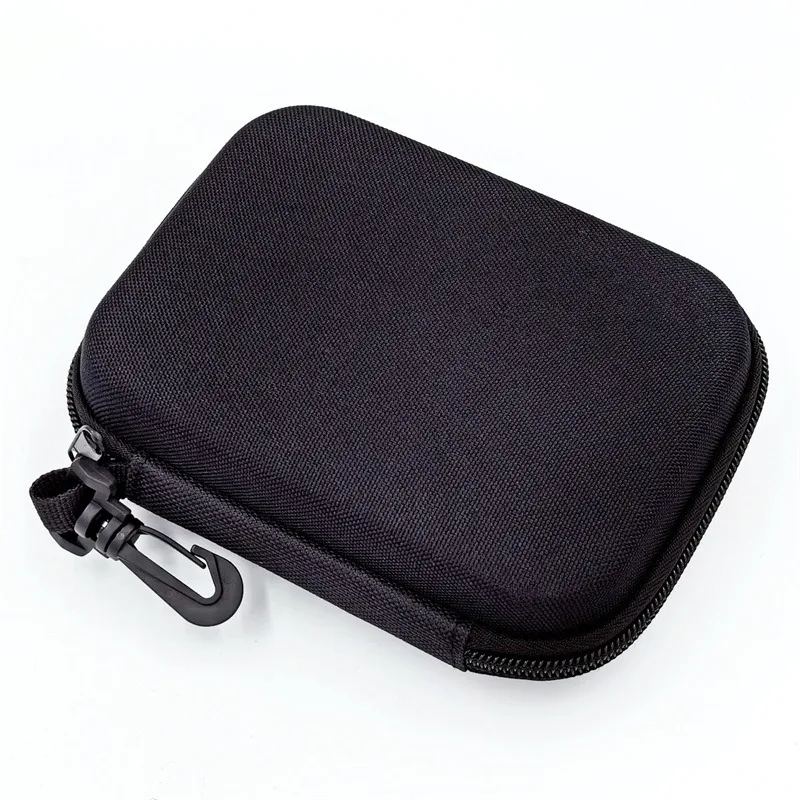 16 mejores condiciones de natación Señuelos de pesca de agua dulce cañas de pescar con bolsa EVA lentejuelas entusiastas de la pesca de agua dulce y salada - imagen 5