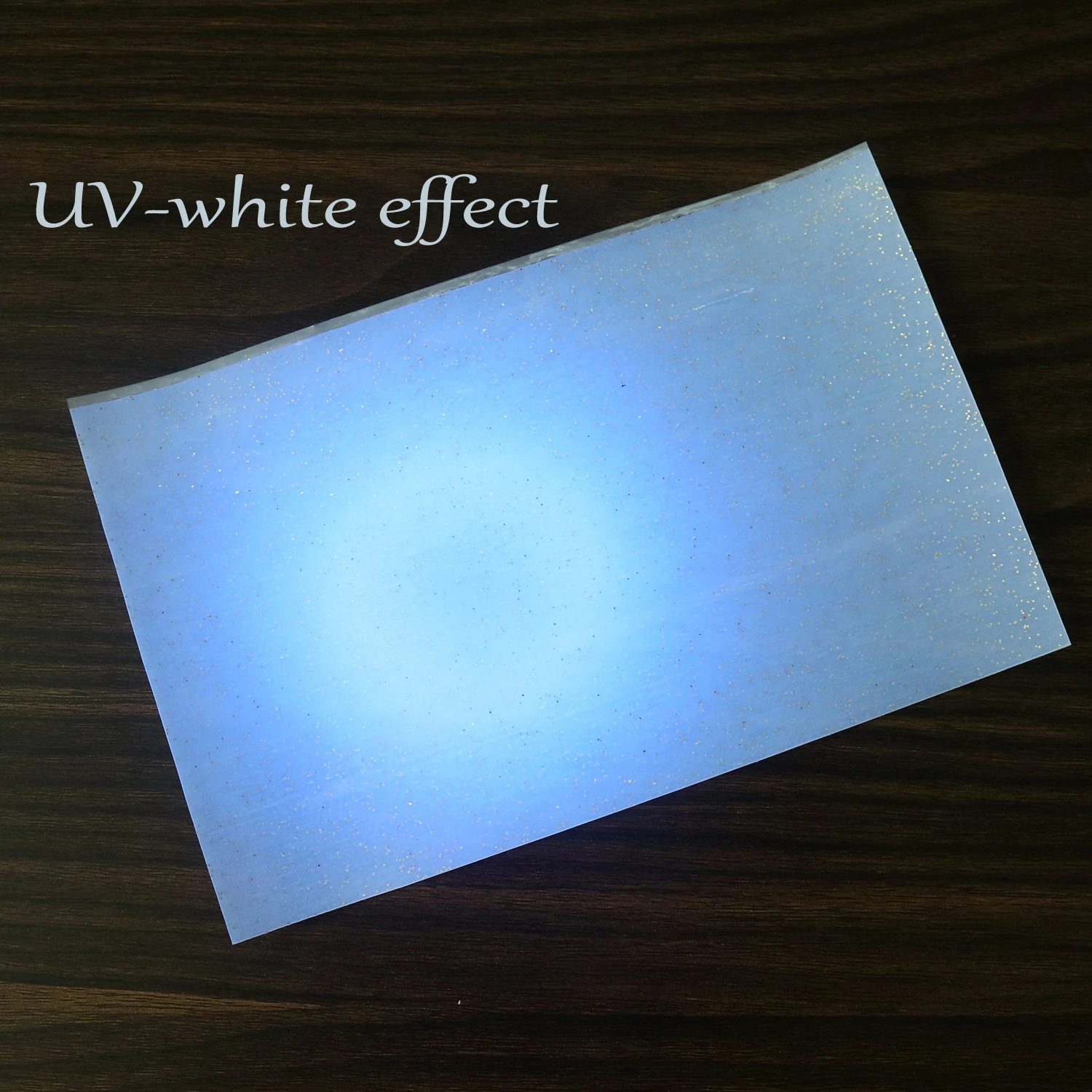 ICERIO-Película de hoja de silicona suave para pesca en agua salada, anzuelo de anzuelo, cola de movimiento, faldas de calamar, Señuelos de pesca con mosca, Material de atado - imagen 4