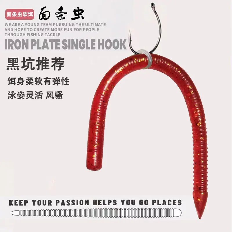 hmqViviiyNSAyin8WuaQt1nEJOulah1QCGao