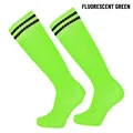 Fluorescent Green1)