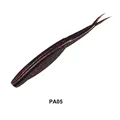 PA05