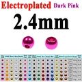 2.4mm 20pcs EPdpi