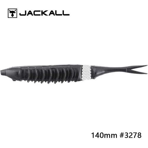 140 mm 4package 3278