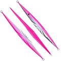 pink 300g 24.8cm