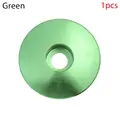 Green 1pc