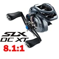 SLX DC XT 8.1