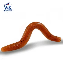 Señuelo Vib Pececillo 9cm 14g – Para Lubina