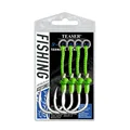 single hooks-4pcs