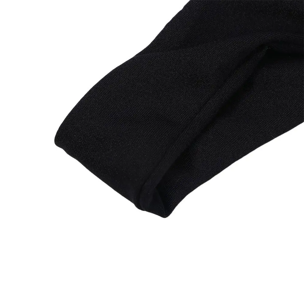 Tanga brasileña de algodón para mujer – Ropa interior suave - imagen 5