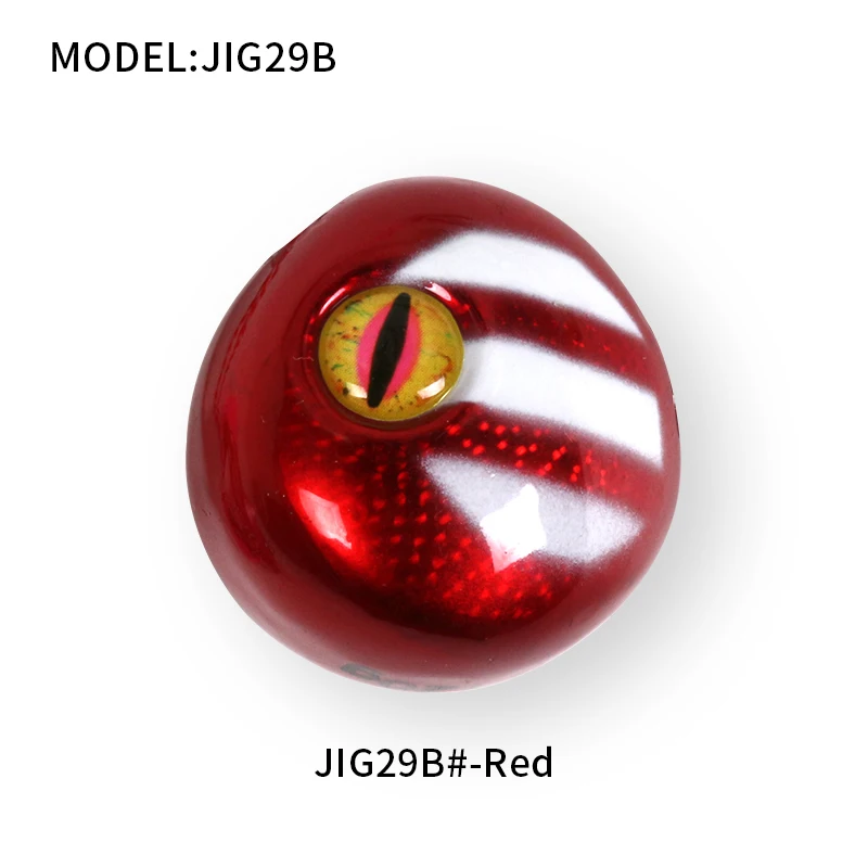 J29B-Head-Red