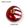 J29B-Head-Red