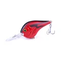 CB024-1  9PCS