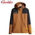 Jacket-4
