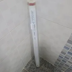 Imagen de reseña 4