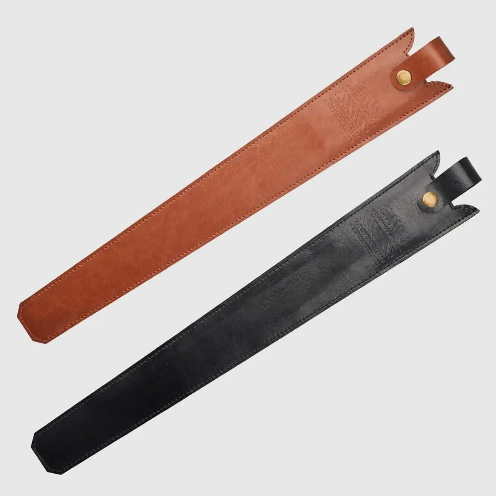 Pinzas gruesas para fuego de Picnic, pinzas de acero al carbono antiescaldaduras para acampar, pinzas para leña, pinzas portátiles ligeras para barbacoa y carbón para exteriores - imagen 4