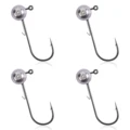 3.5g 4pcs