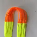 B-5pcs
