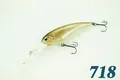 718