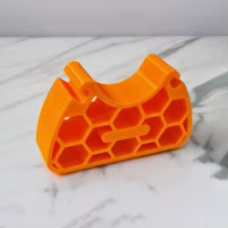 1 par de estantes de Reparación de bicicletas, soporte de mango de reparación de bicicletas de acero al carbono duradero, accesorio de reparación portátil para ciclismo al aire libre