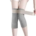 Grey-27cm