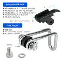 Fork Mount BTK-004