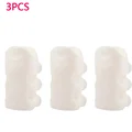 White-3pcs