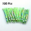 P8 100 Pcs