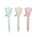 3 Pcs Random Color