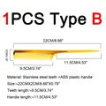 1pcs Type B