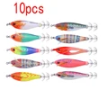 SJ06364-10PCS