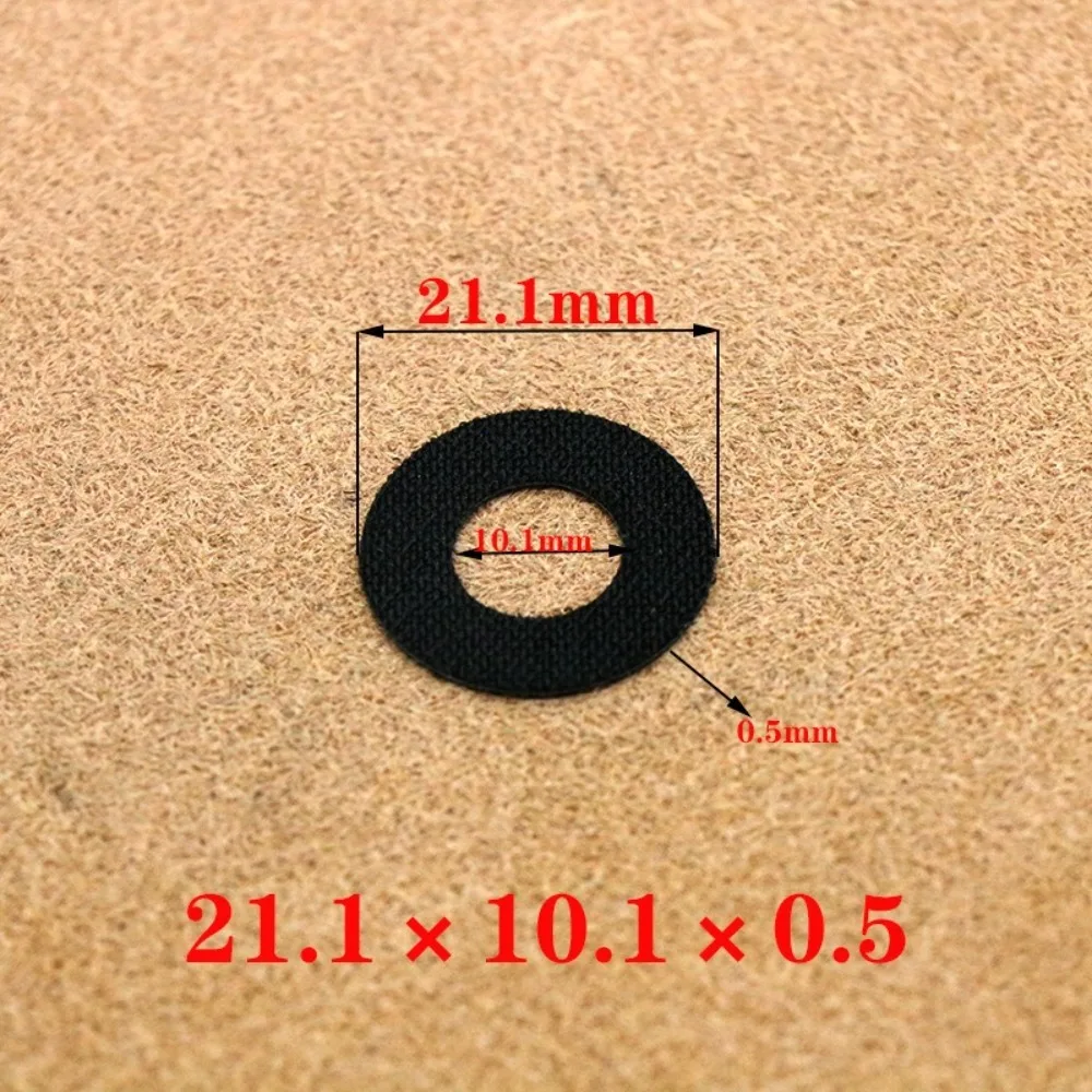 21.1-10.1-0.5mm