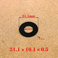 21.1-10.1-0.5mm
