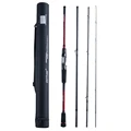804MH-C 2.4M Casting