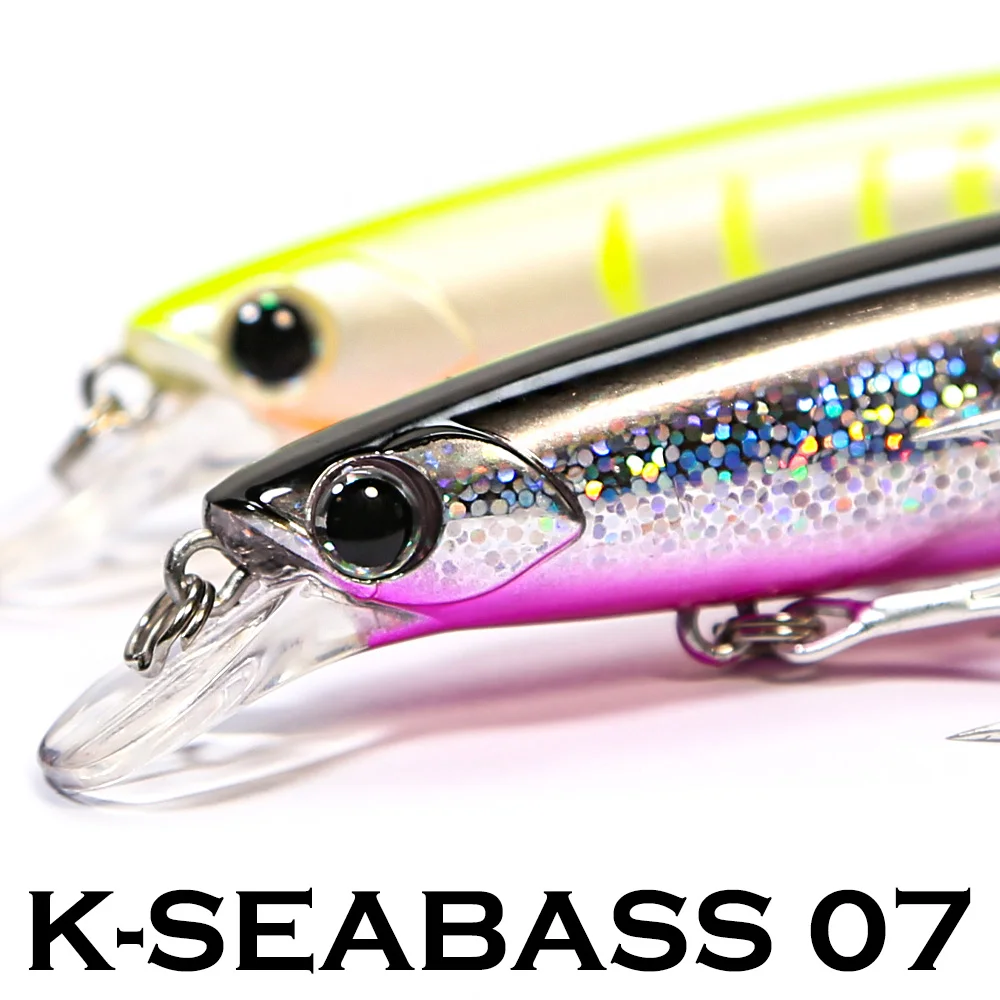 PEAK 135mm 27,1g señuelo de pesca de mar hundido de fundición larga juego de pesca de playa oceánica cebo duro grande Artificial Picua Bass - imagen 4