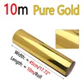 10m Pure Gold