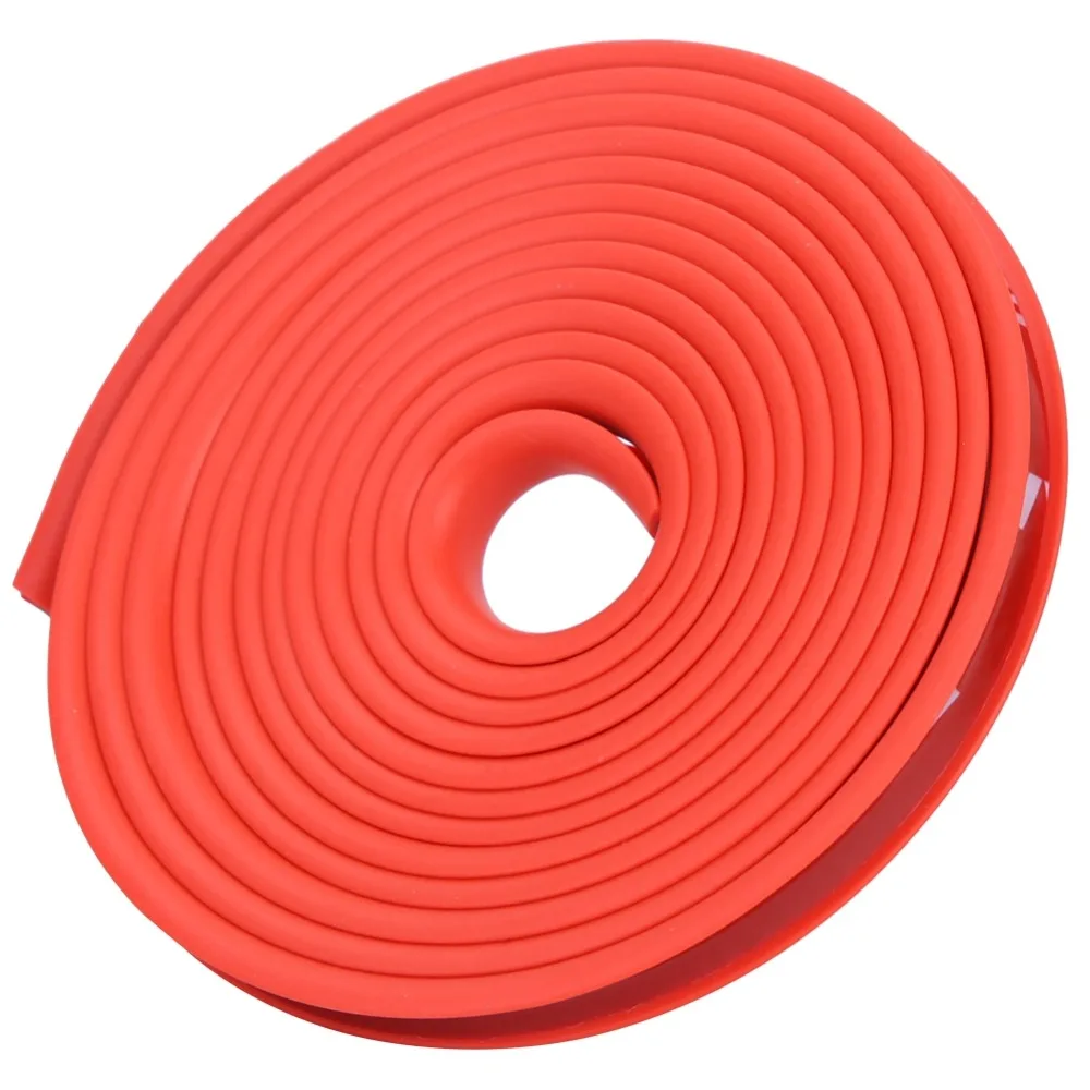 Cubierta protectora Xiaomi M365 – Impermeable, antipolvo y anticolisión
