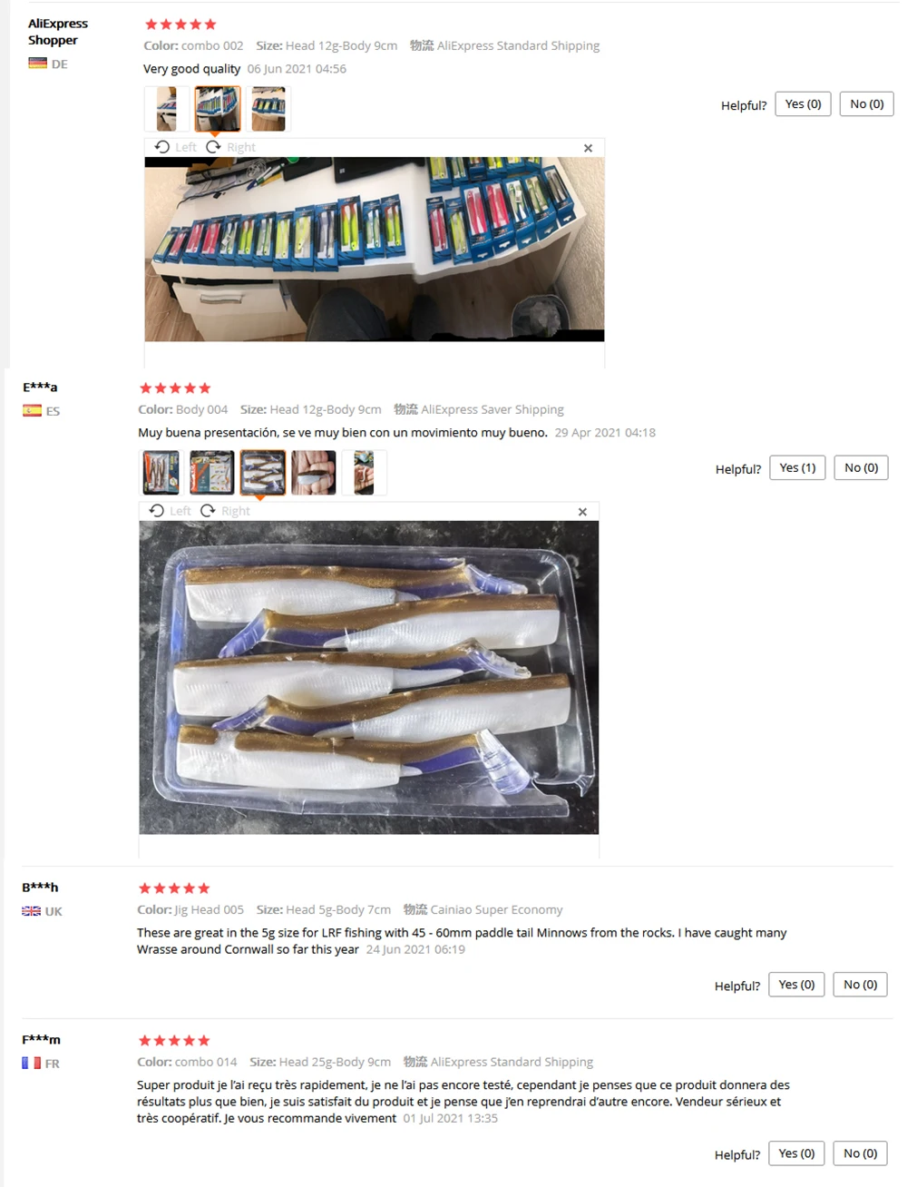 Productos de afeitar de alta calidad y afeitados versátiles para hombres