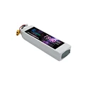 7800mAh 60C-XT60