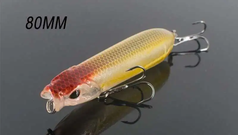 Fishlures-80mm-03