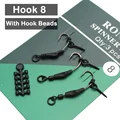 Hook 8
