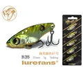 R35-5.0g-61