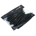 Green 24pcs