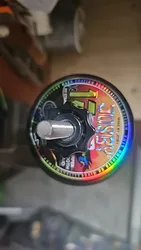Imagen de reseña 1