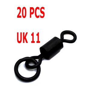 20PCS-UK11