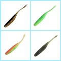 ss05-40pcs-set-1