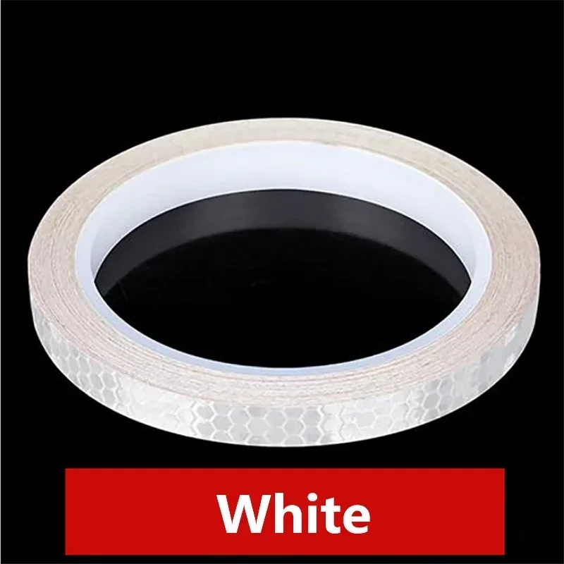 Delysia King cinta reflectante para bicicleta - imagen 4