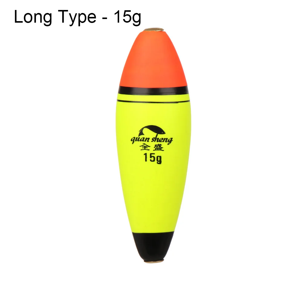 Long Type - 15g