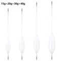Juego B-4PCS