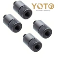 4pcs