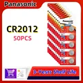 50PCS CR2012(GF)